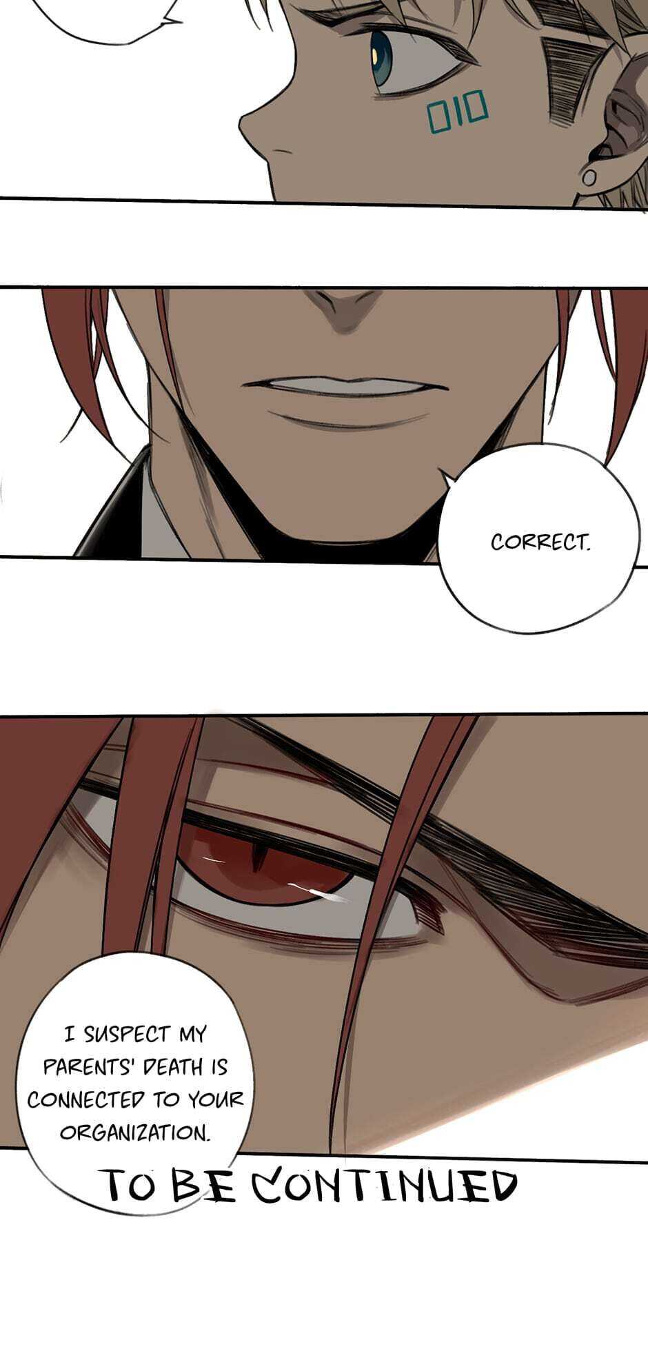 Page 29 of Chapter 11