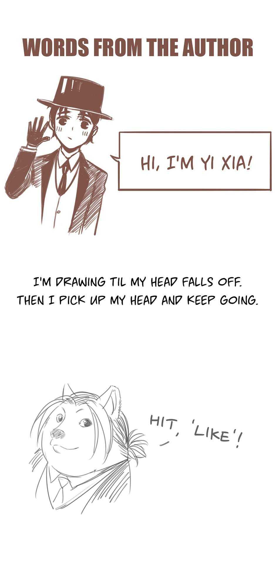 Page 30 of Chapter 11