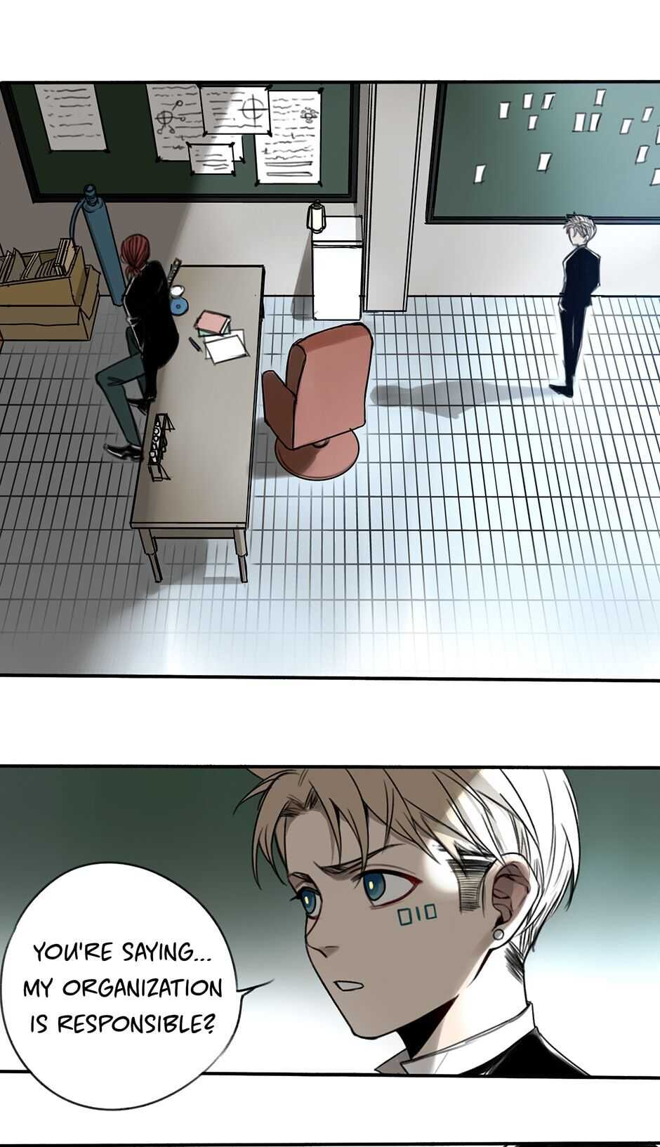 Page 2 of Chapter 12