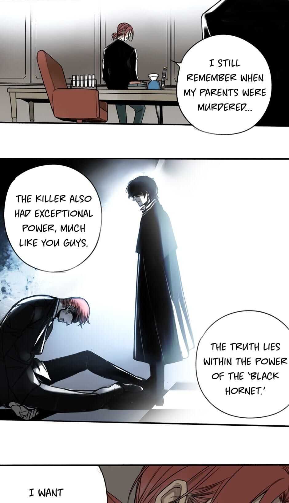 Page 3 of Chapter 12