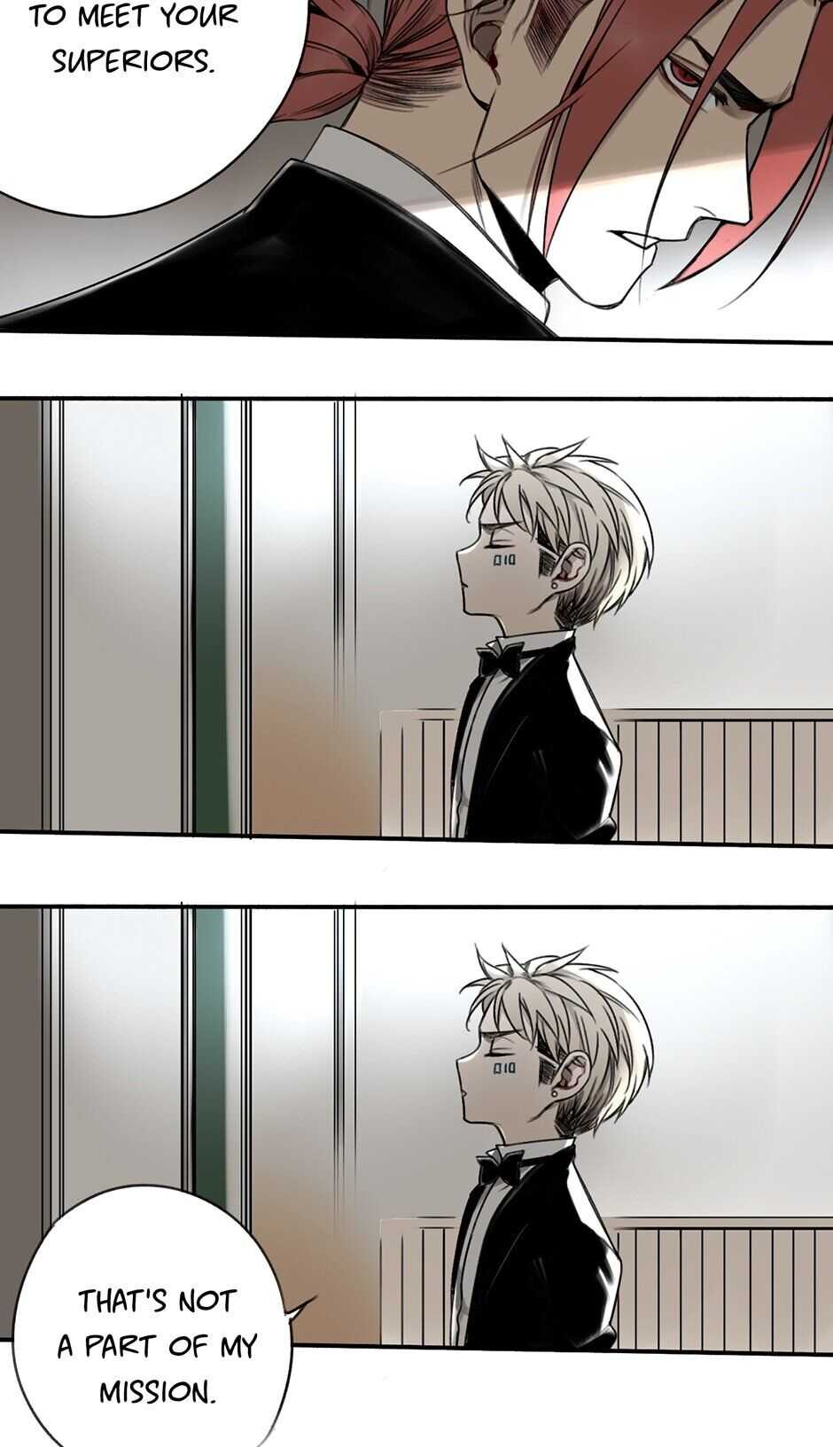 Page 4 of Chapter 12