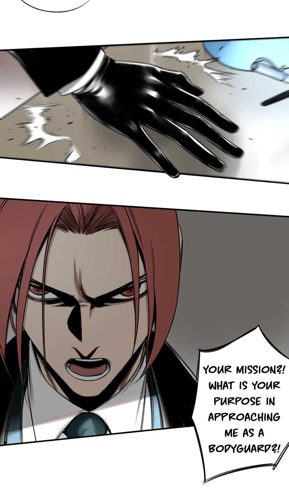Page 5 of Chapter 12