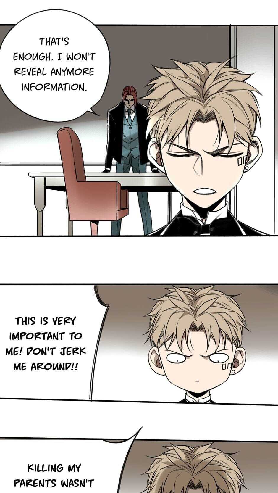 Page 6 of Chapter 12
