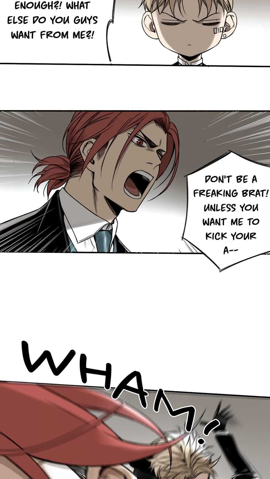Page 7 of Chapter 12