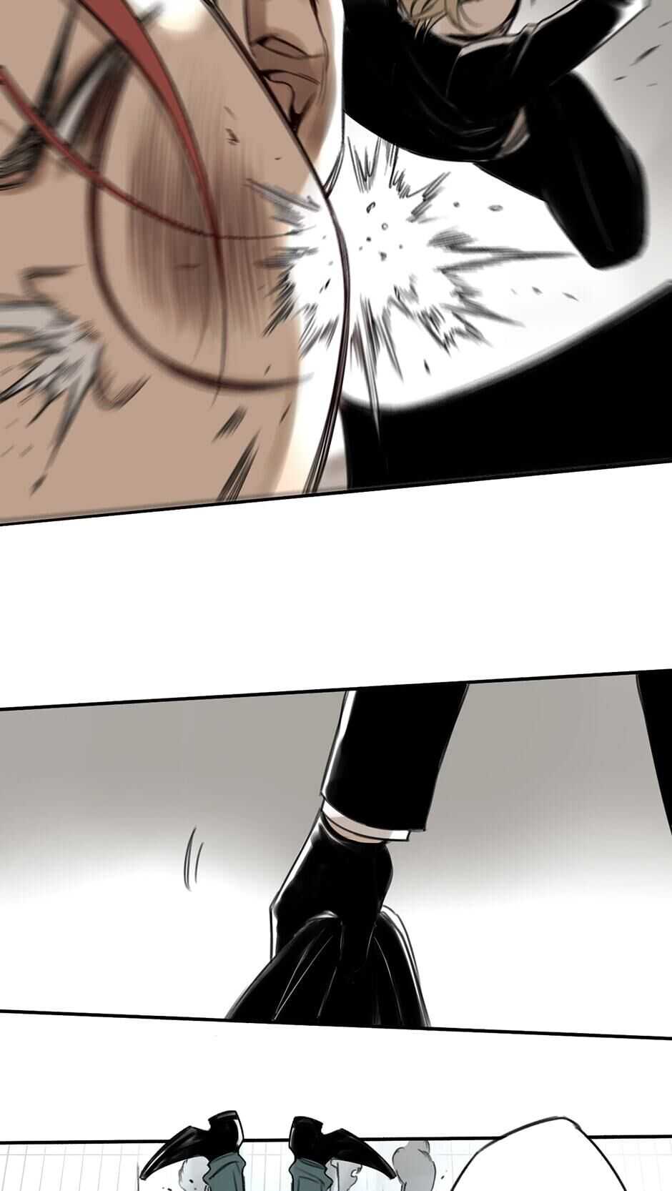 Page 8 of Chapter 12