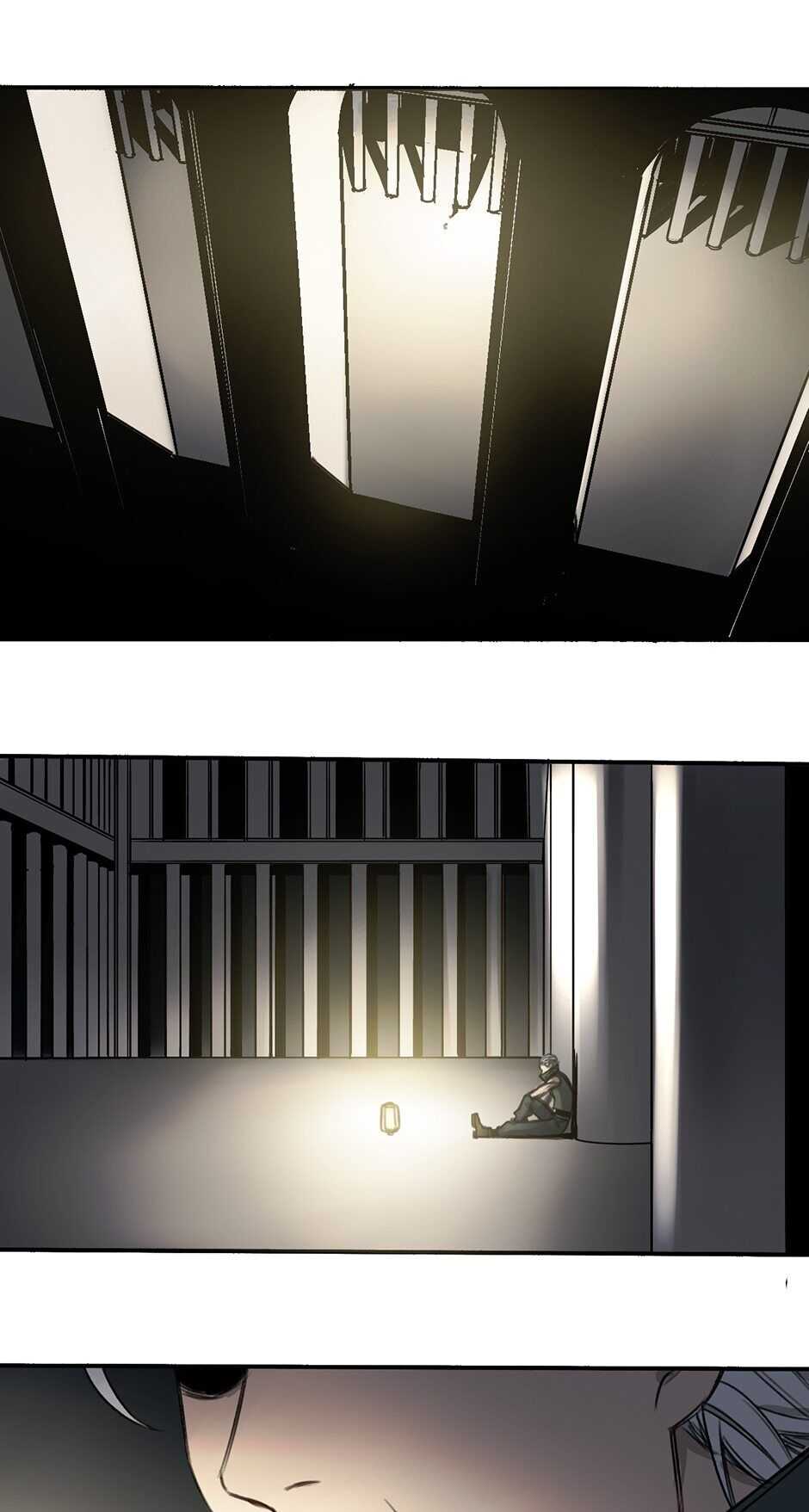 Page 10 of Chapter 12