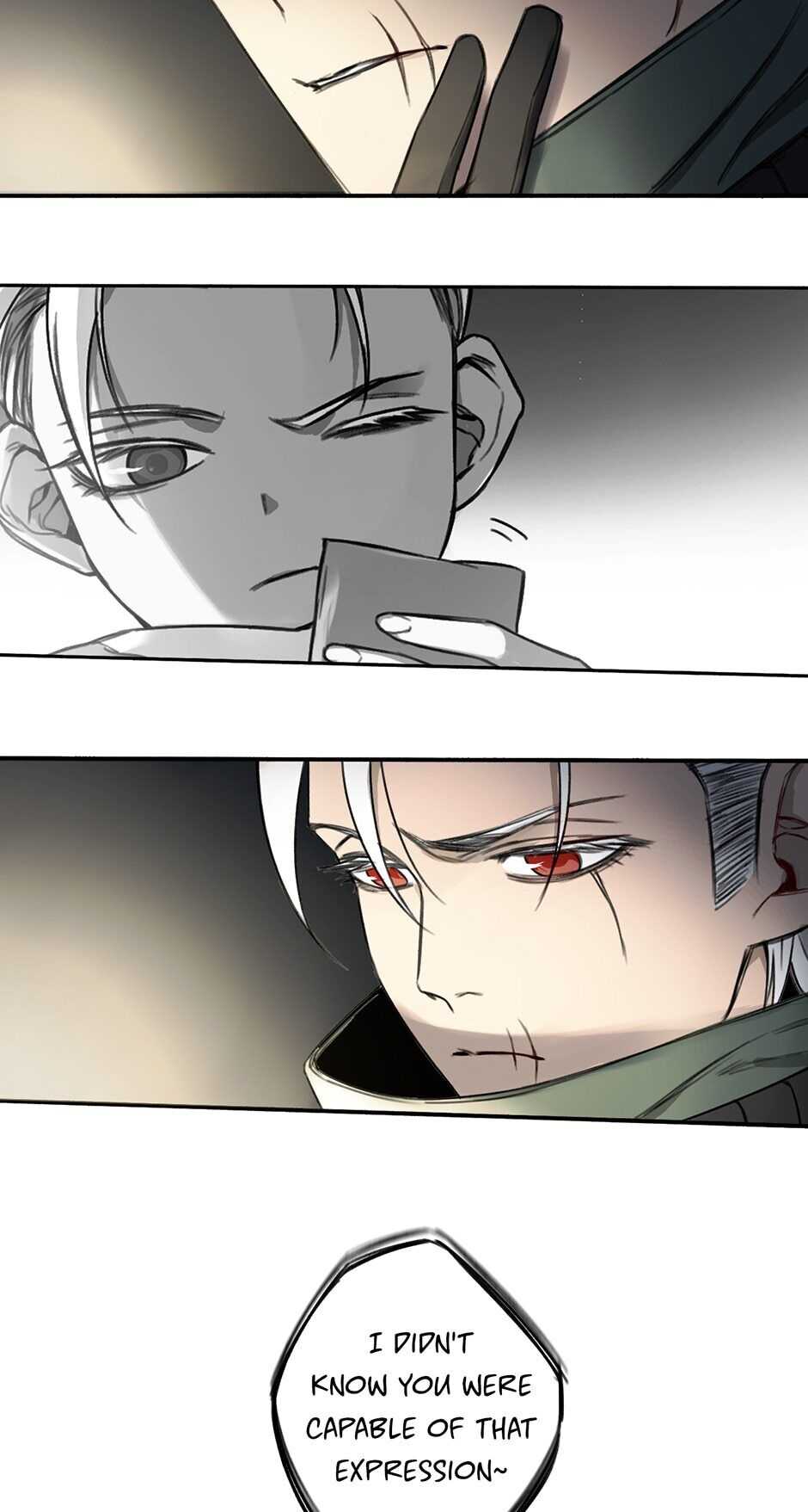 Page 11 of Chapter 12
