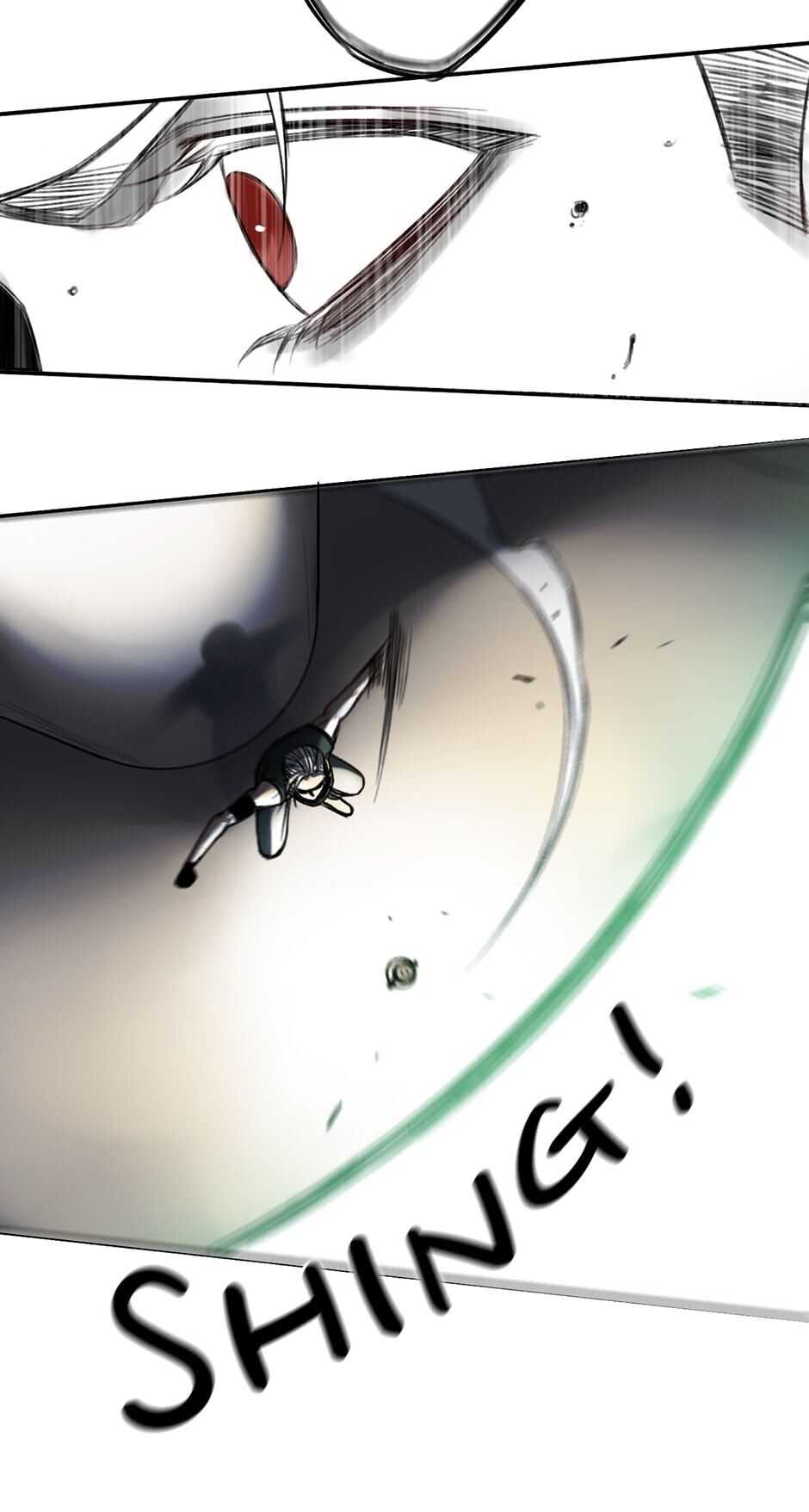 Page 12 of Chapter 12