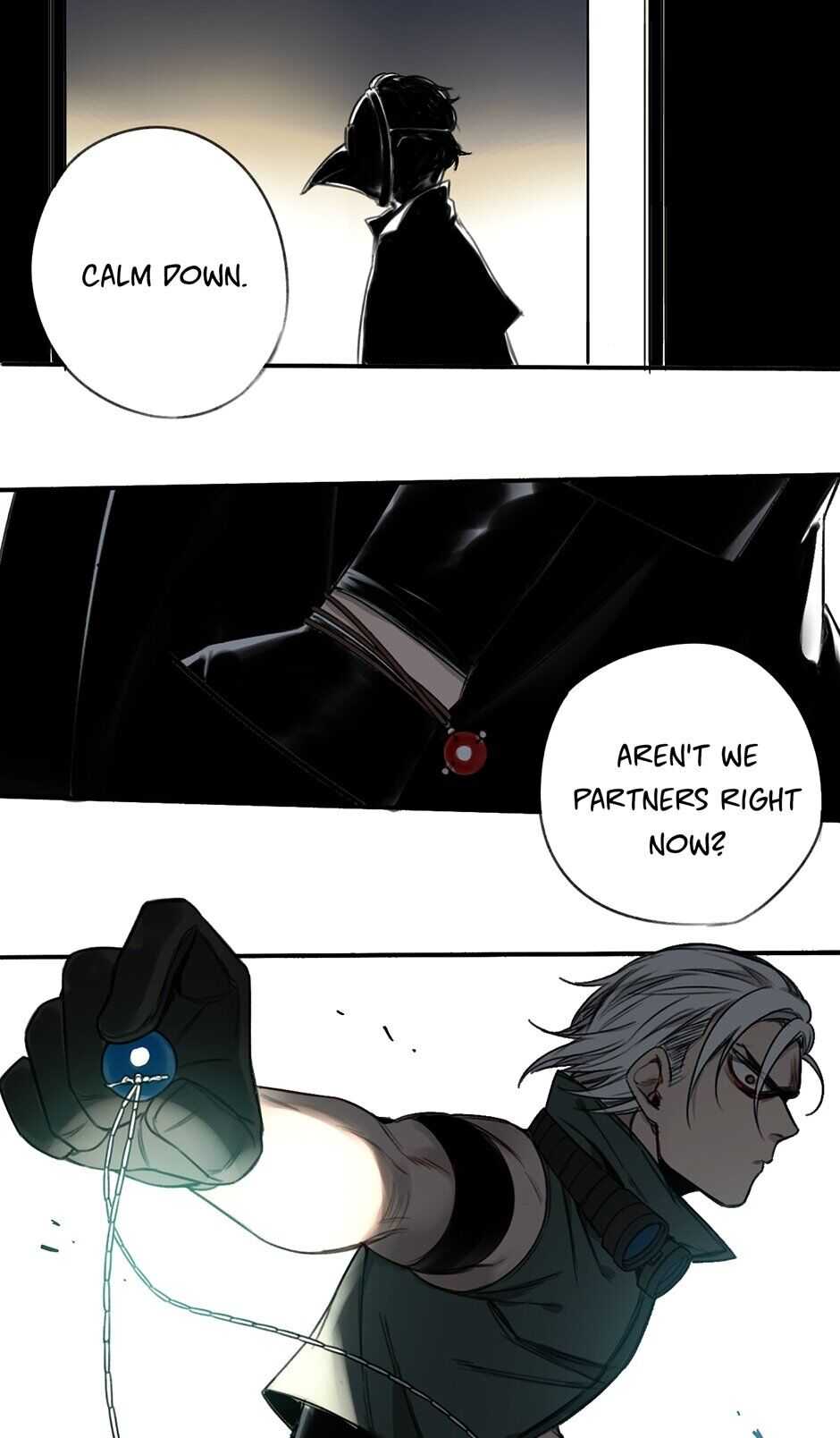 Page 14 of Chapter 12