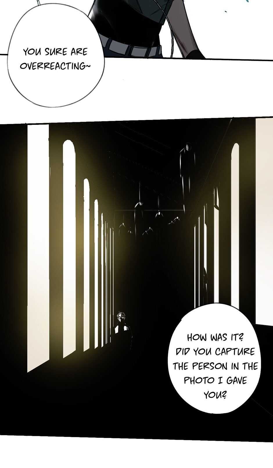 Page 15 of Chapter 12
