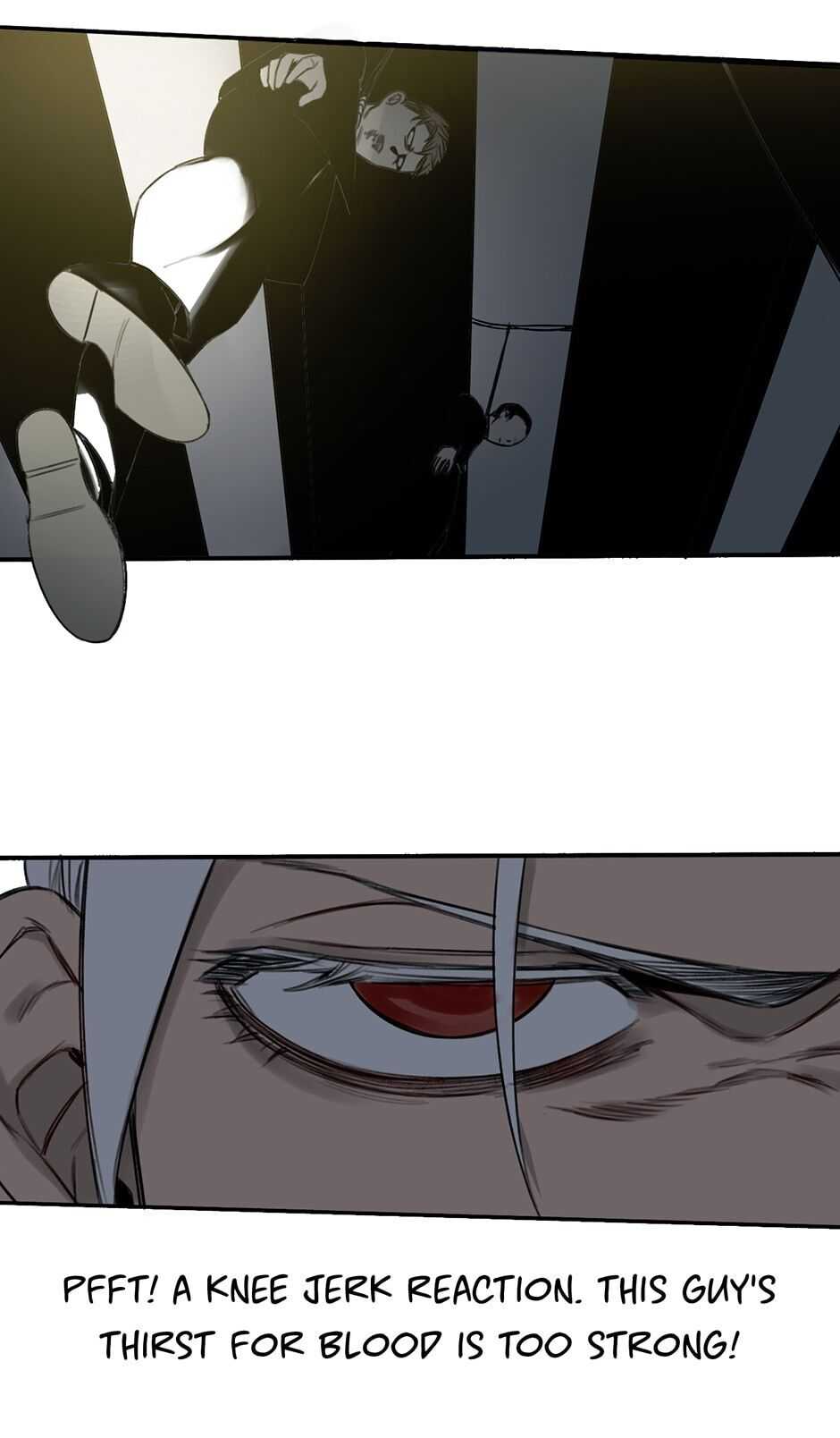 Page 16 of Chapter 12