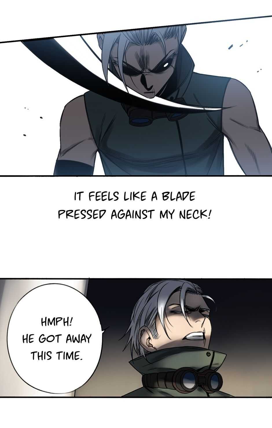 Page 17 of Chapter 12