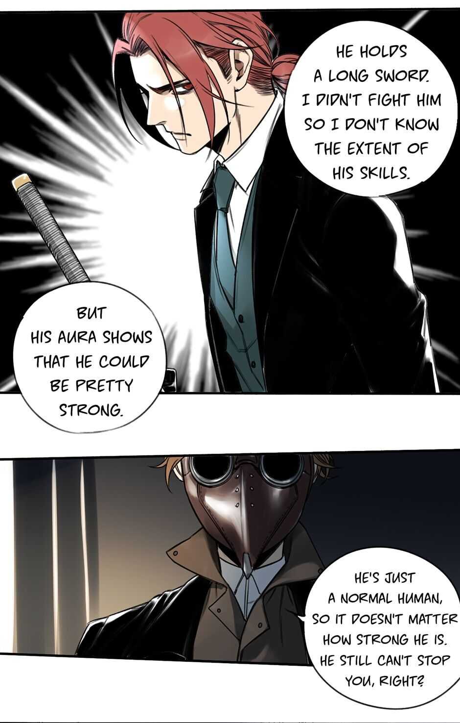 Page 18 of Chapter 12
