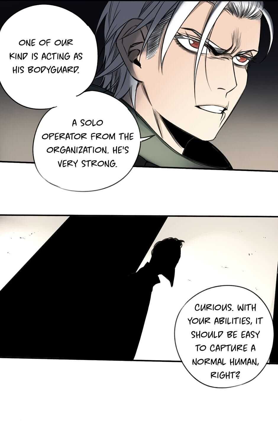 Page 19 of Chapter 12