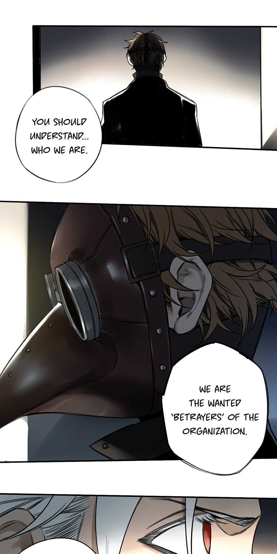 Page 20 of Chapter 12