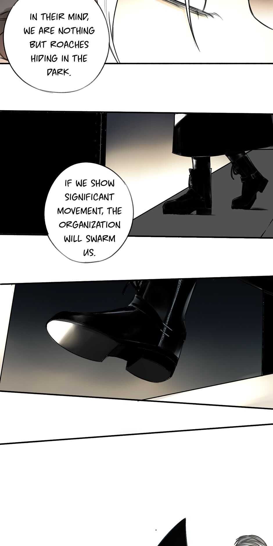Page 21 of Chapter 12