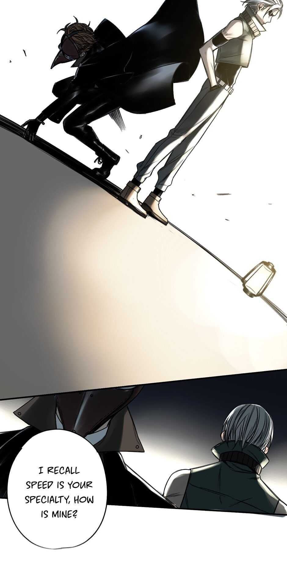 Page 22 of Chapter 12