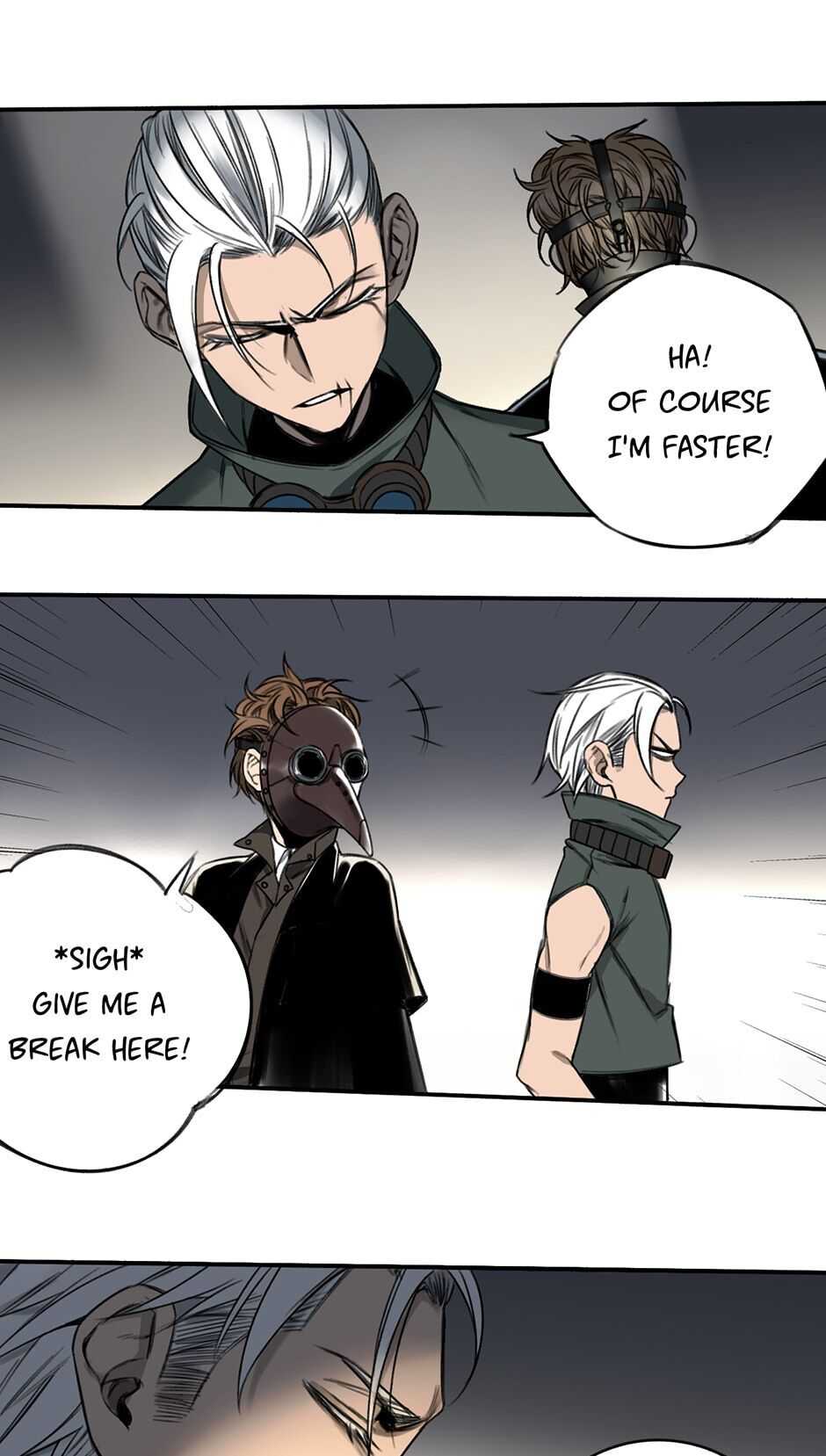 Page 23 of Chapter 12