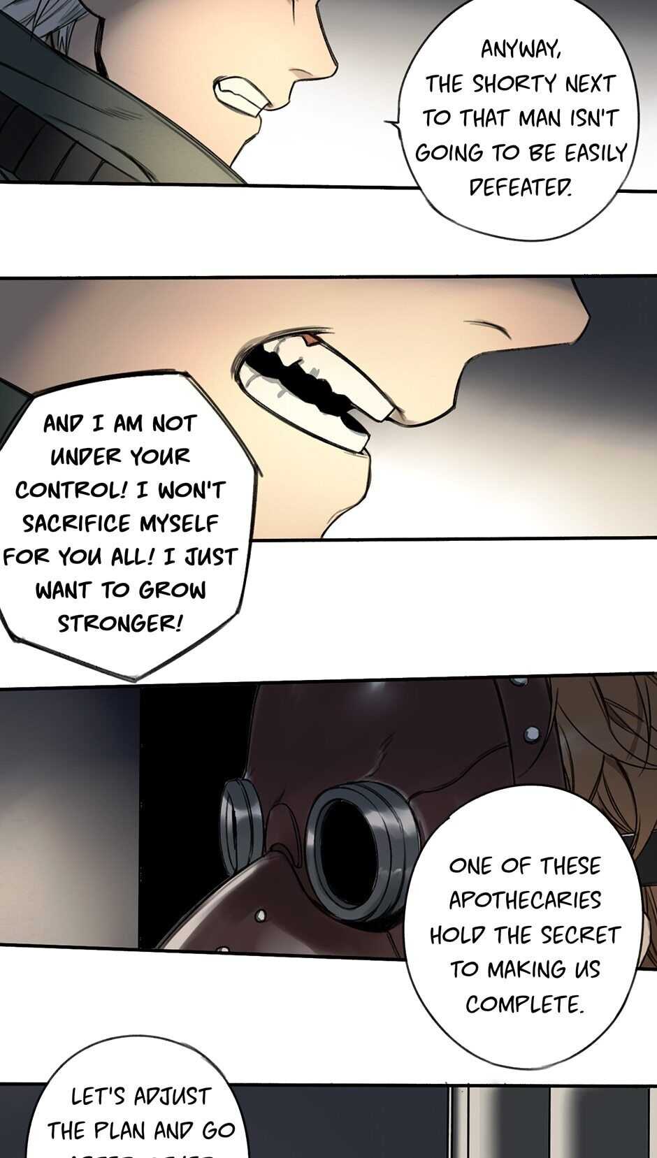 Page 24 of Chapter 12