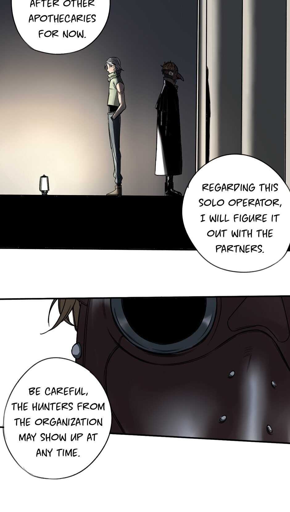 Page 25 of Chapter 12