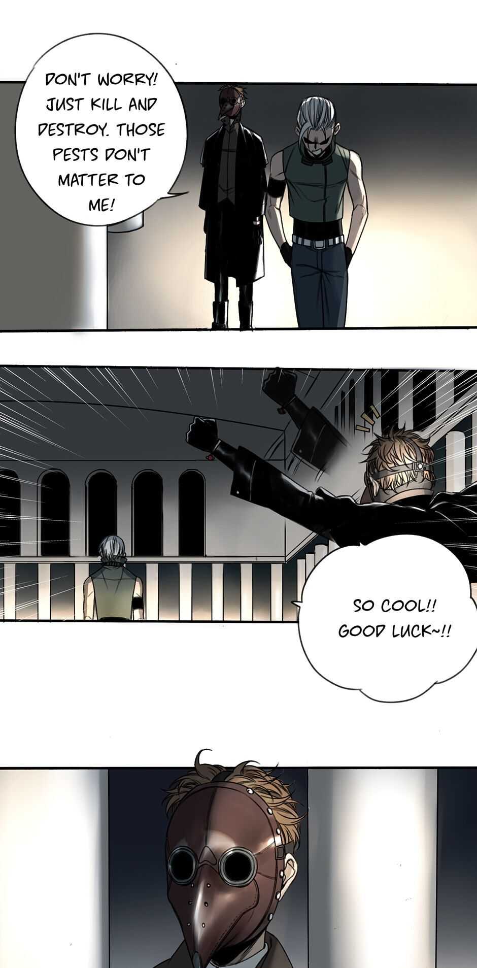 Page 26 of Chapter 12
