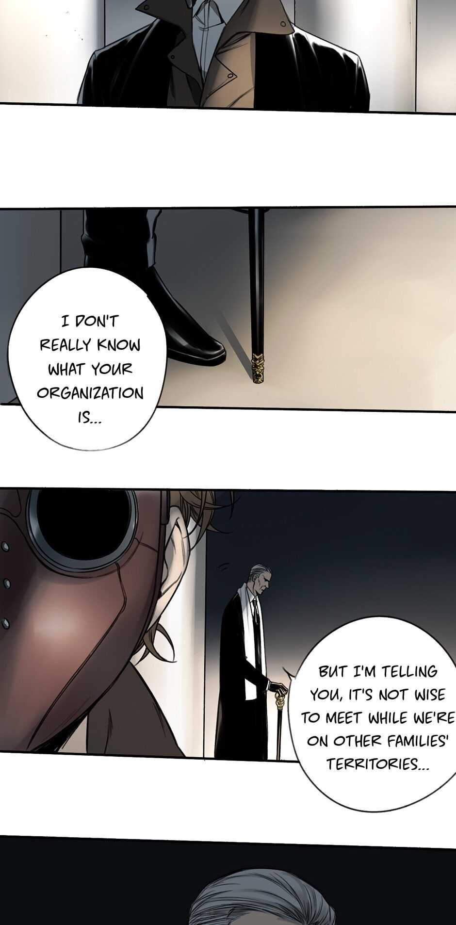 Page 27 of Chapter 12