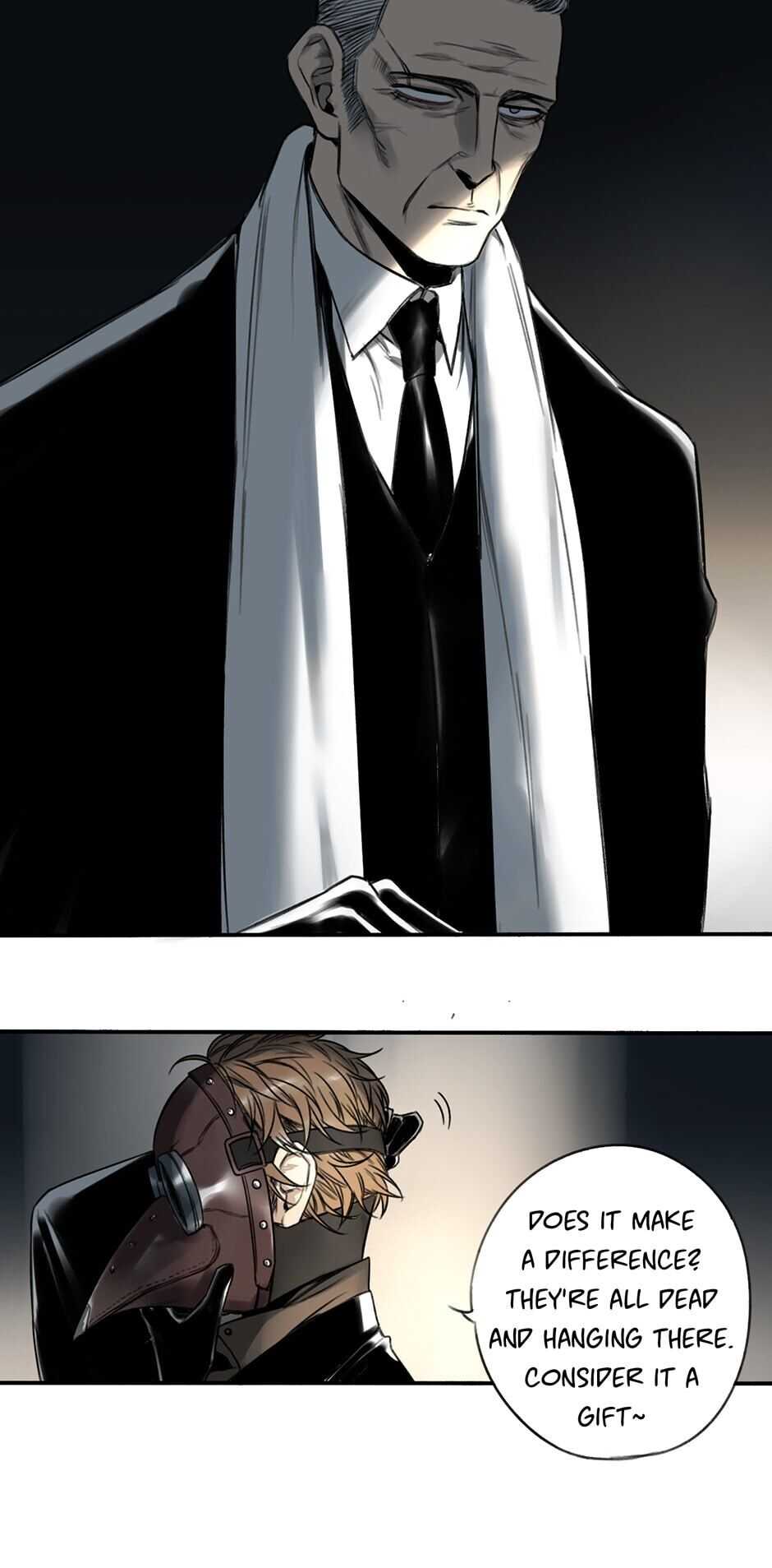 Page 28 of Chapter 12