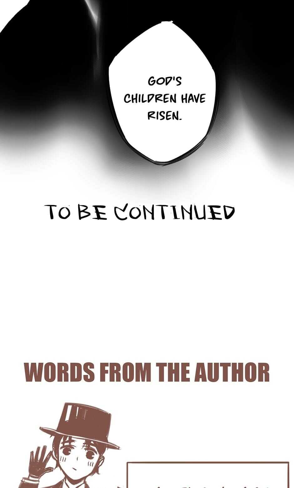 Page 31 of Chapter 12