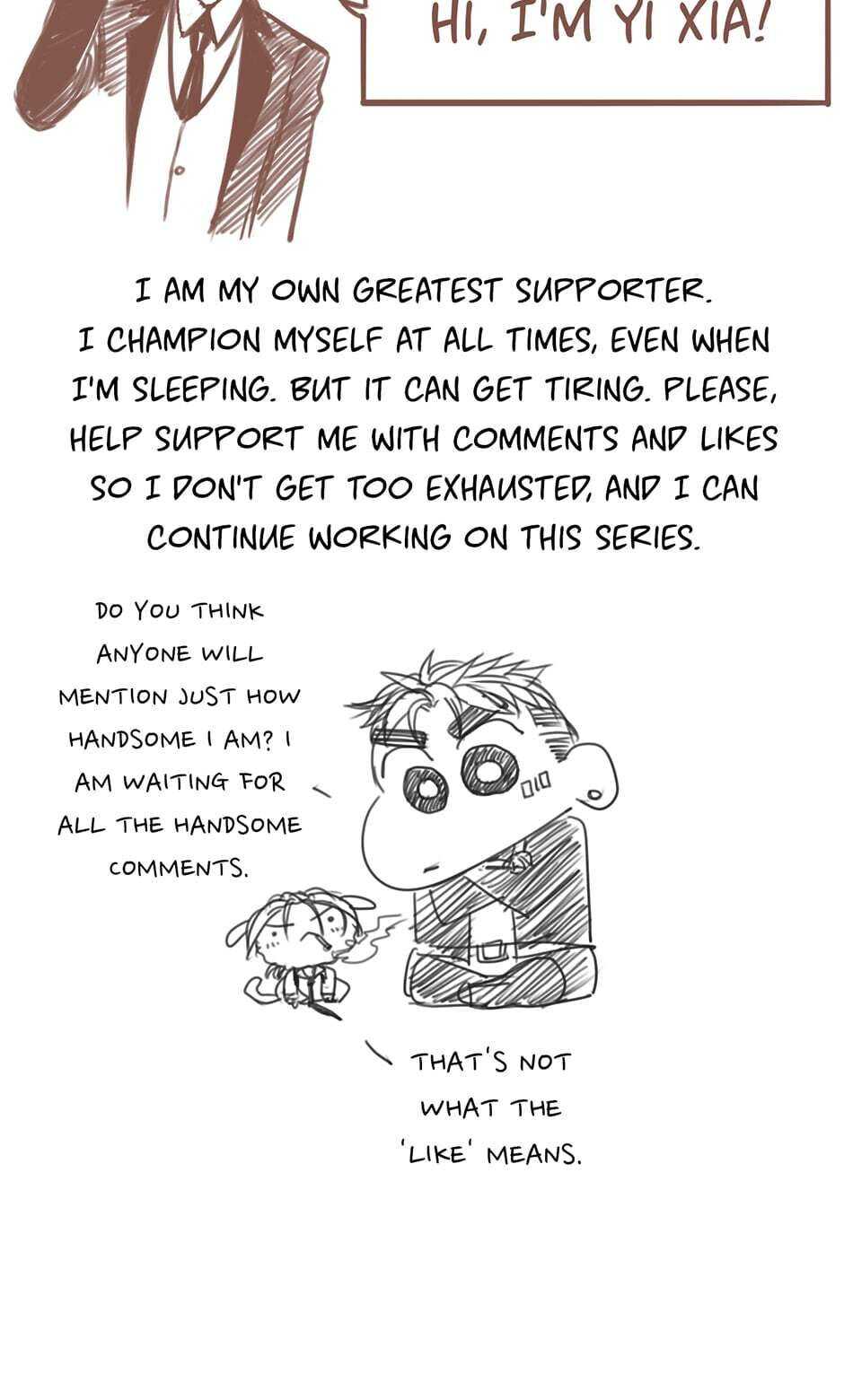 Page 32 of Chapter 12