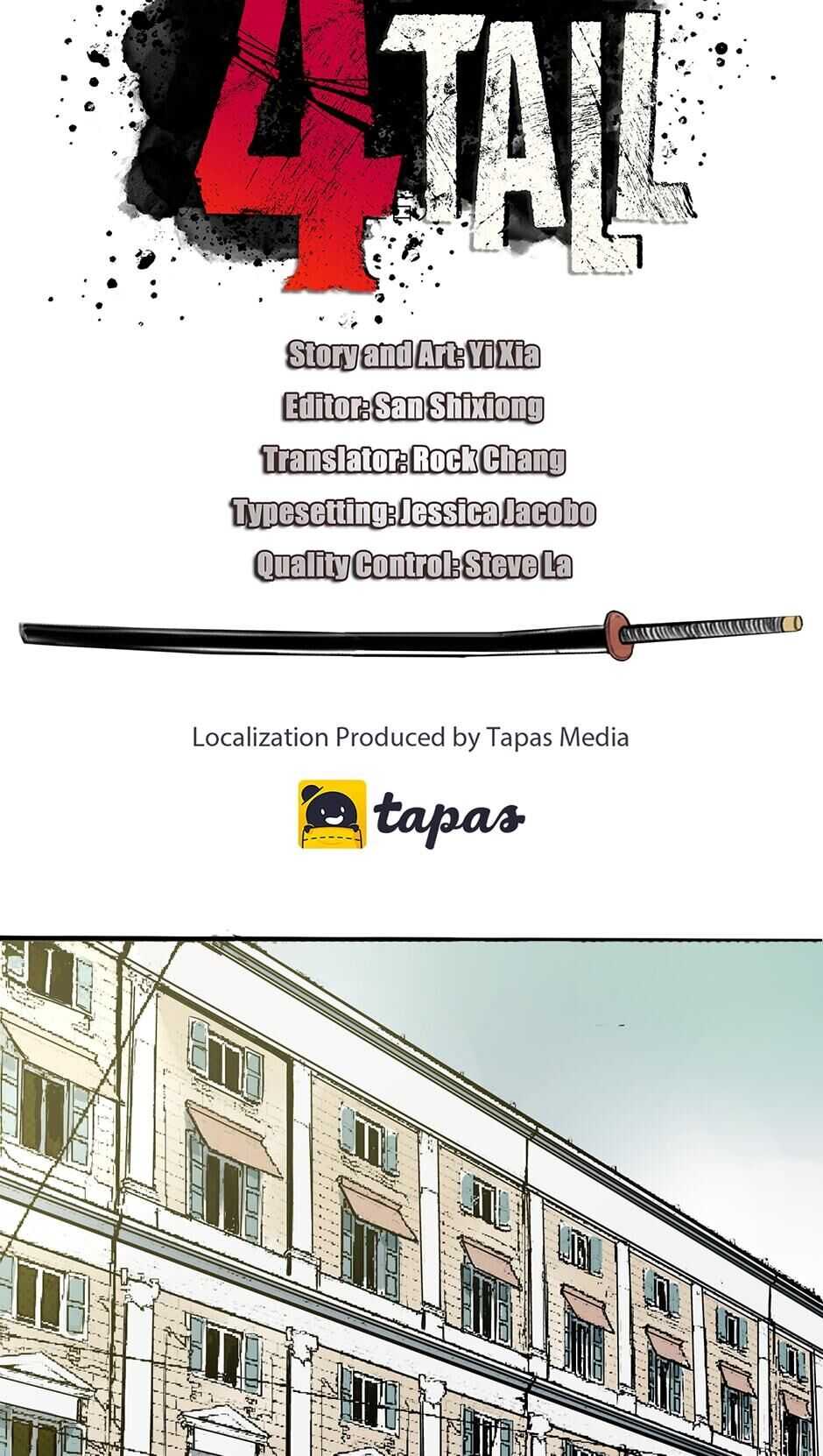 Page 2 of Chapter 13