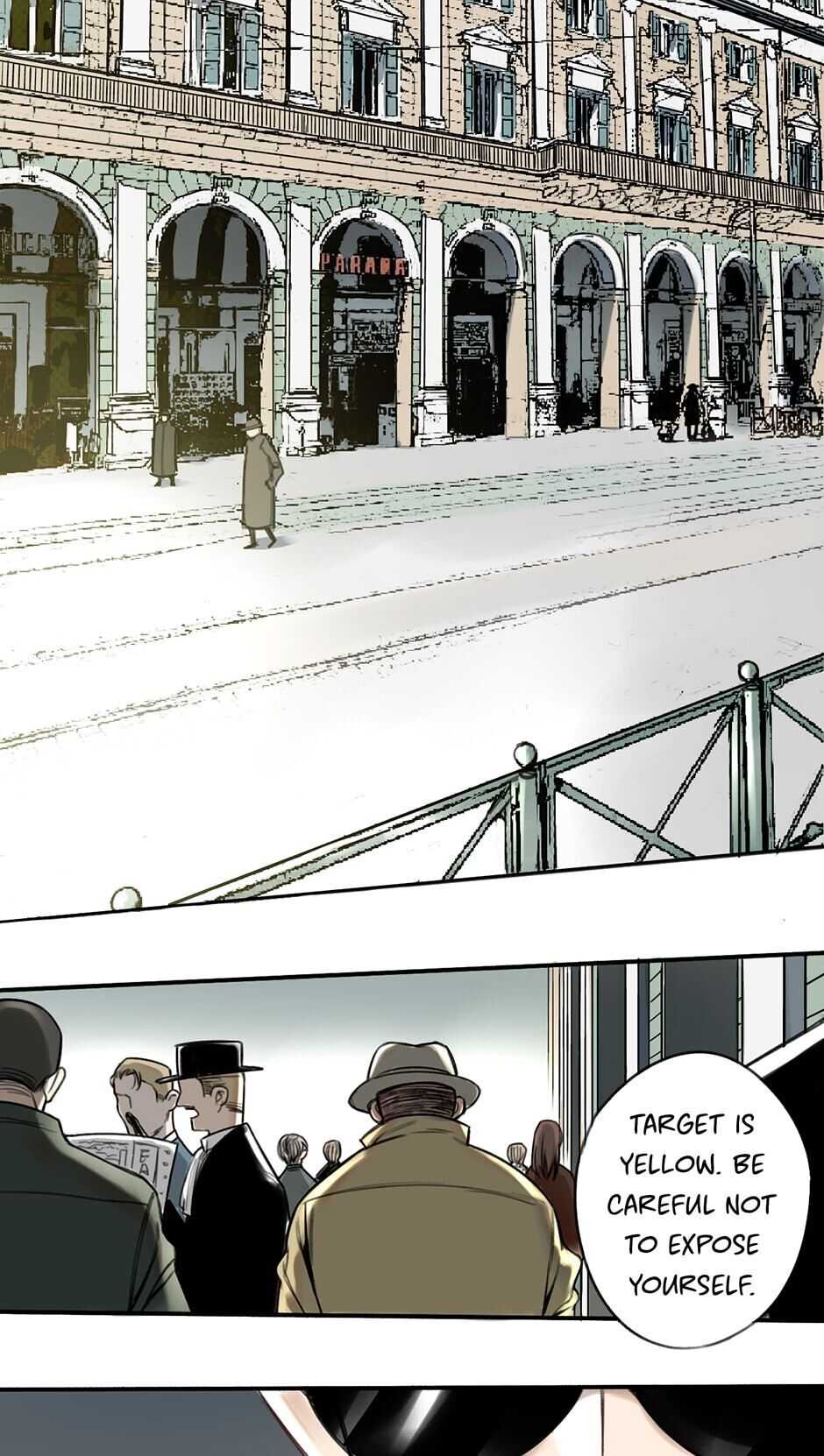 Page 3 of Chapter 13