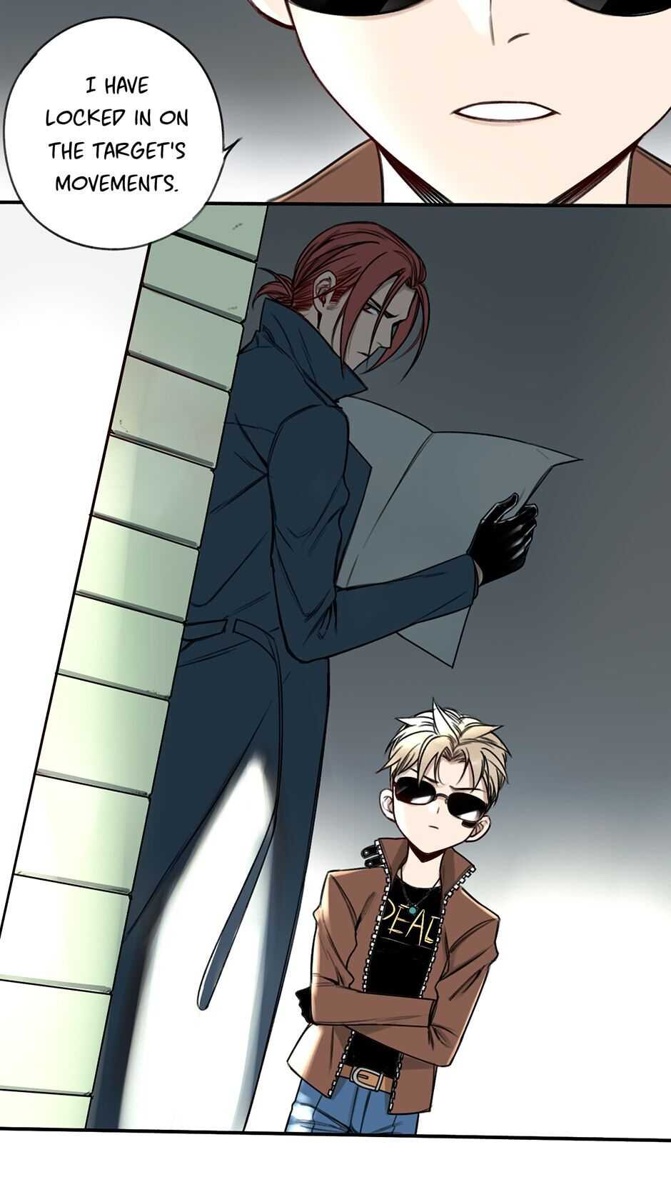 Page 4 of Chapter 13
