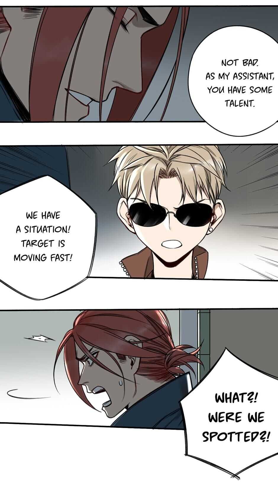 Page 5 of Chapter 13