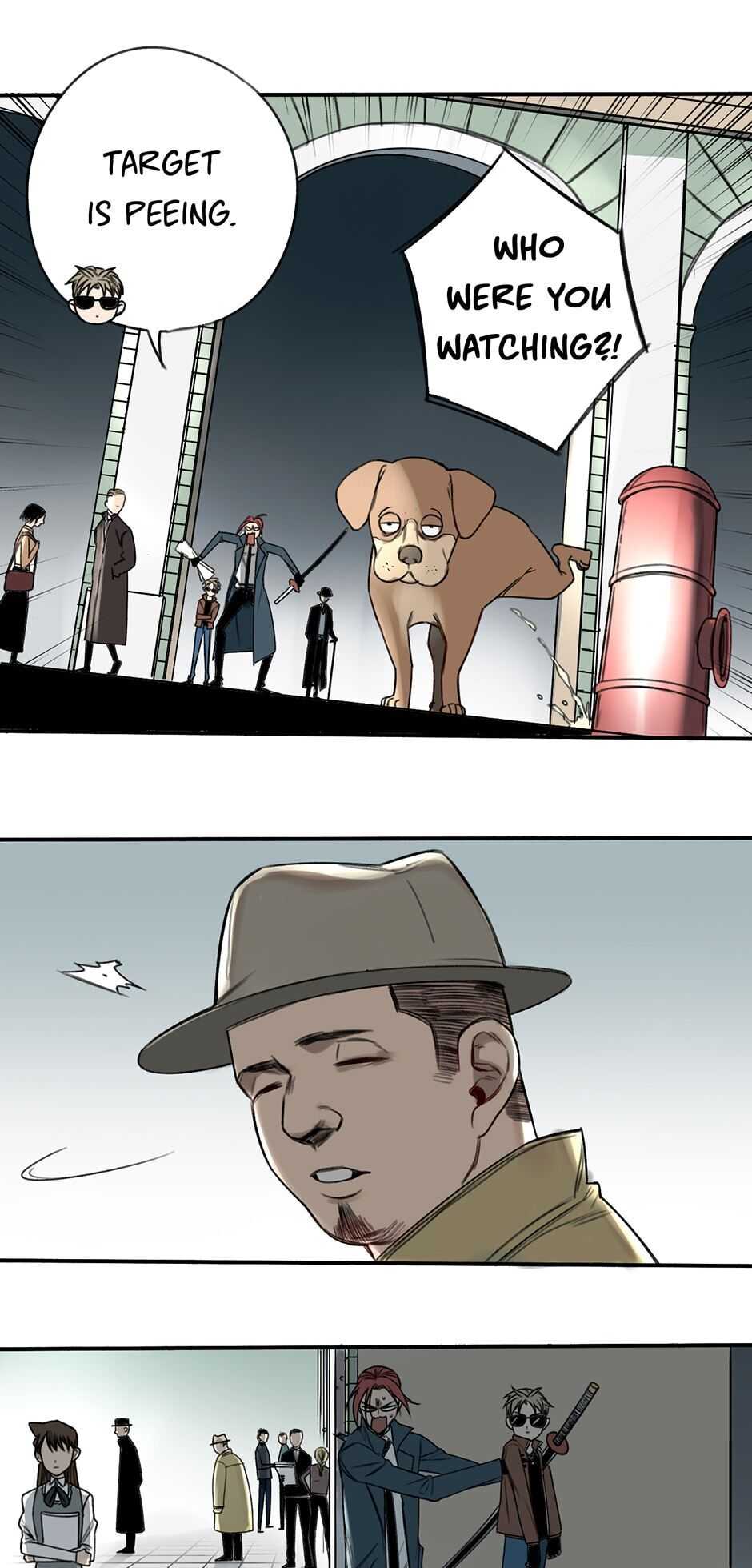 Page 6 of Chapter 13