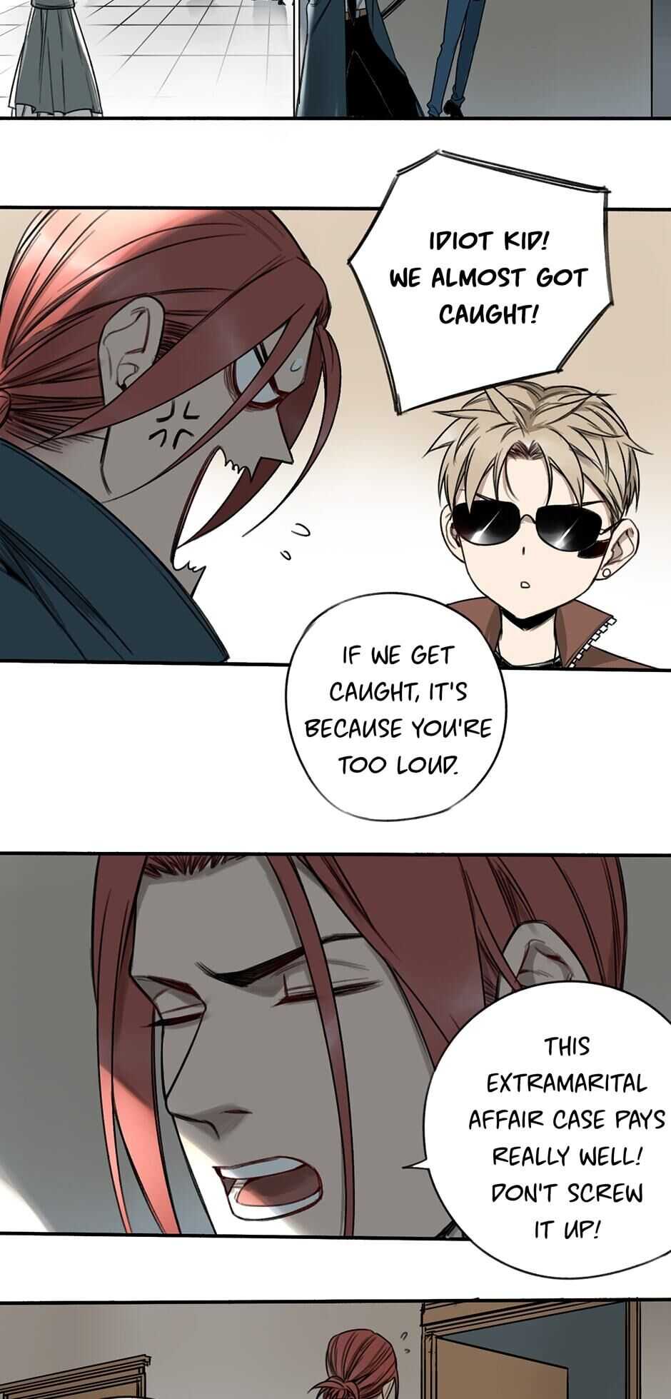 Page 7 of Chapter 13