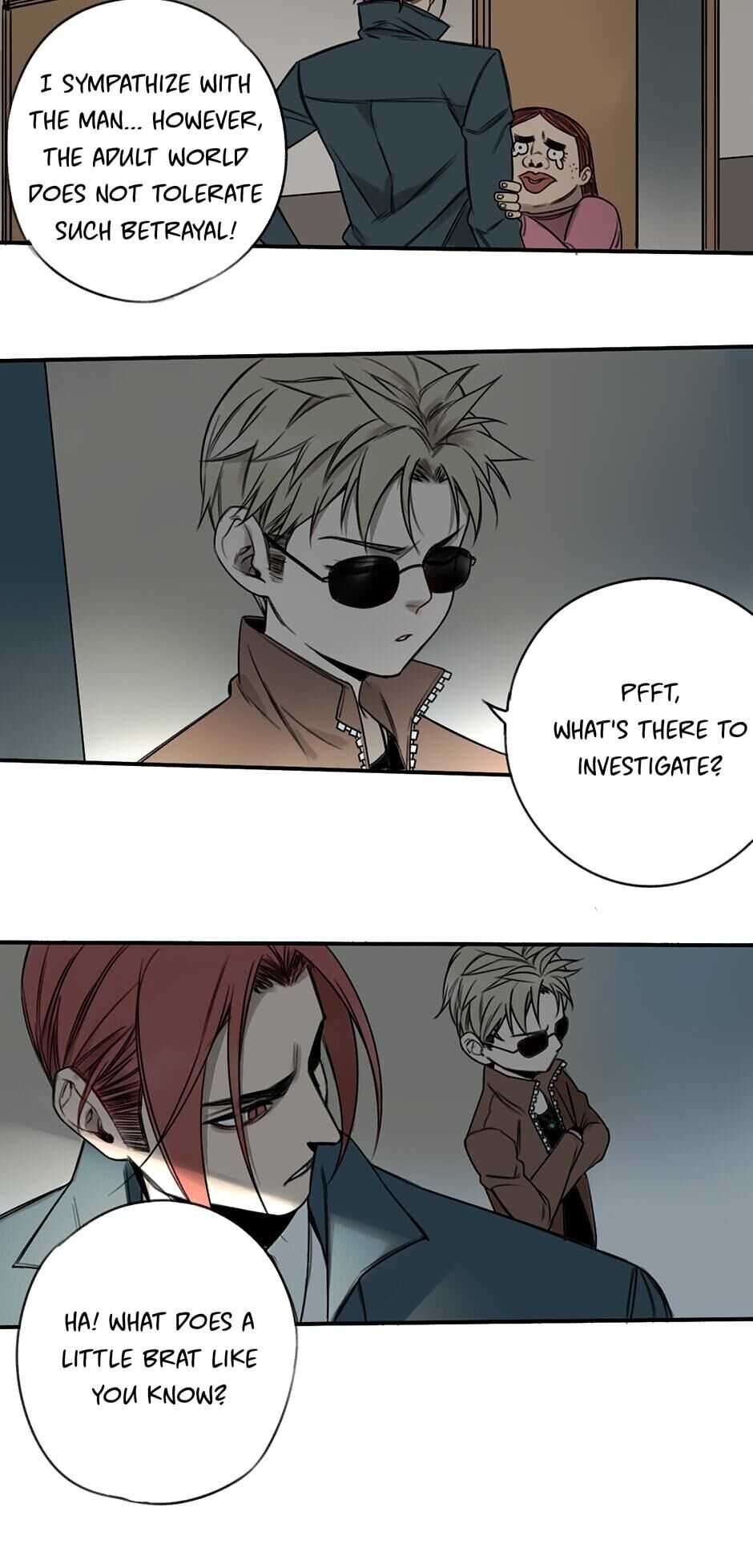 Page 8 of Chapter 13
