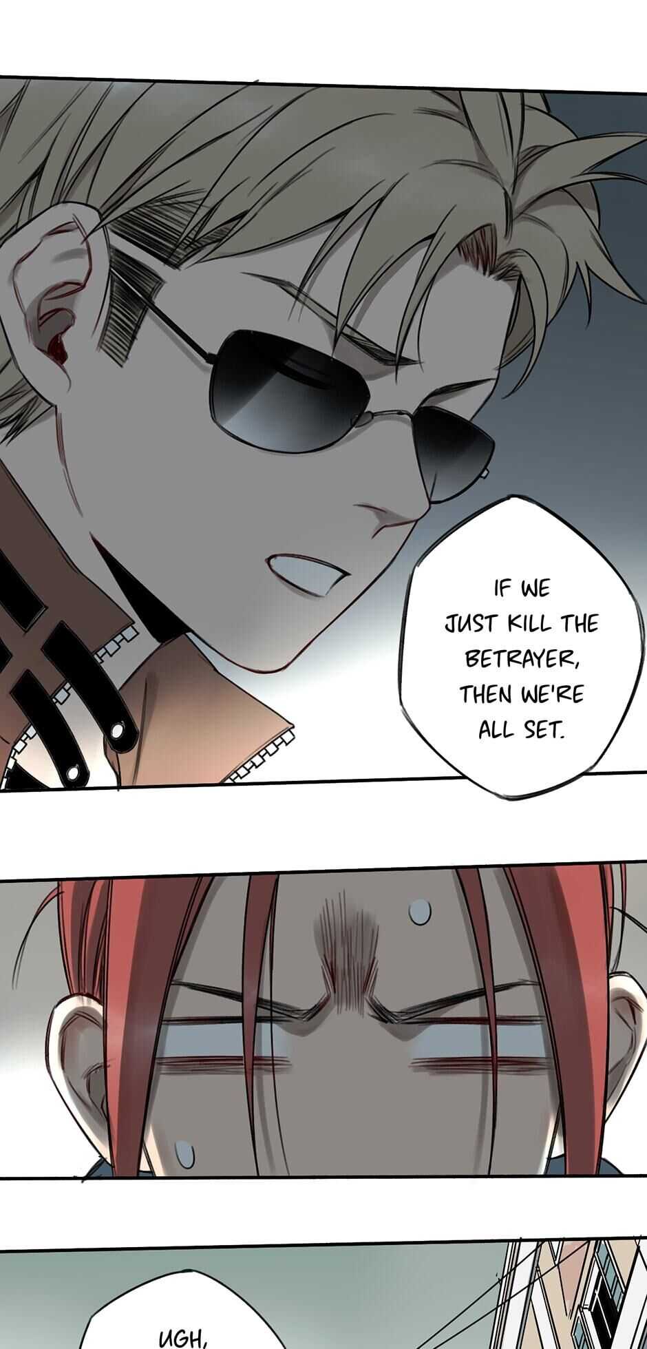 Page 9 of Chapter 13