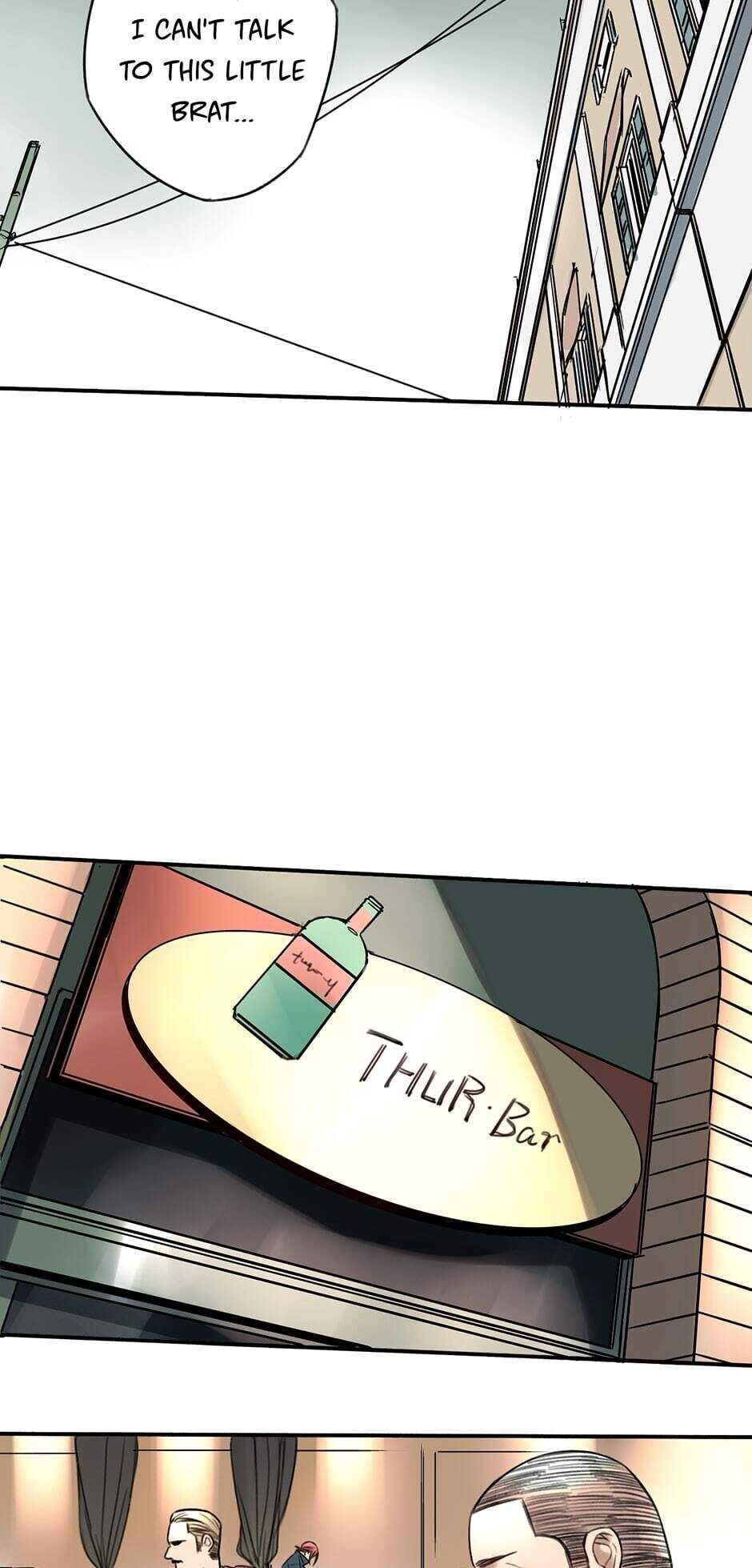 Page 10 of Chapter 13