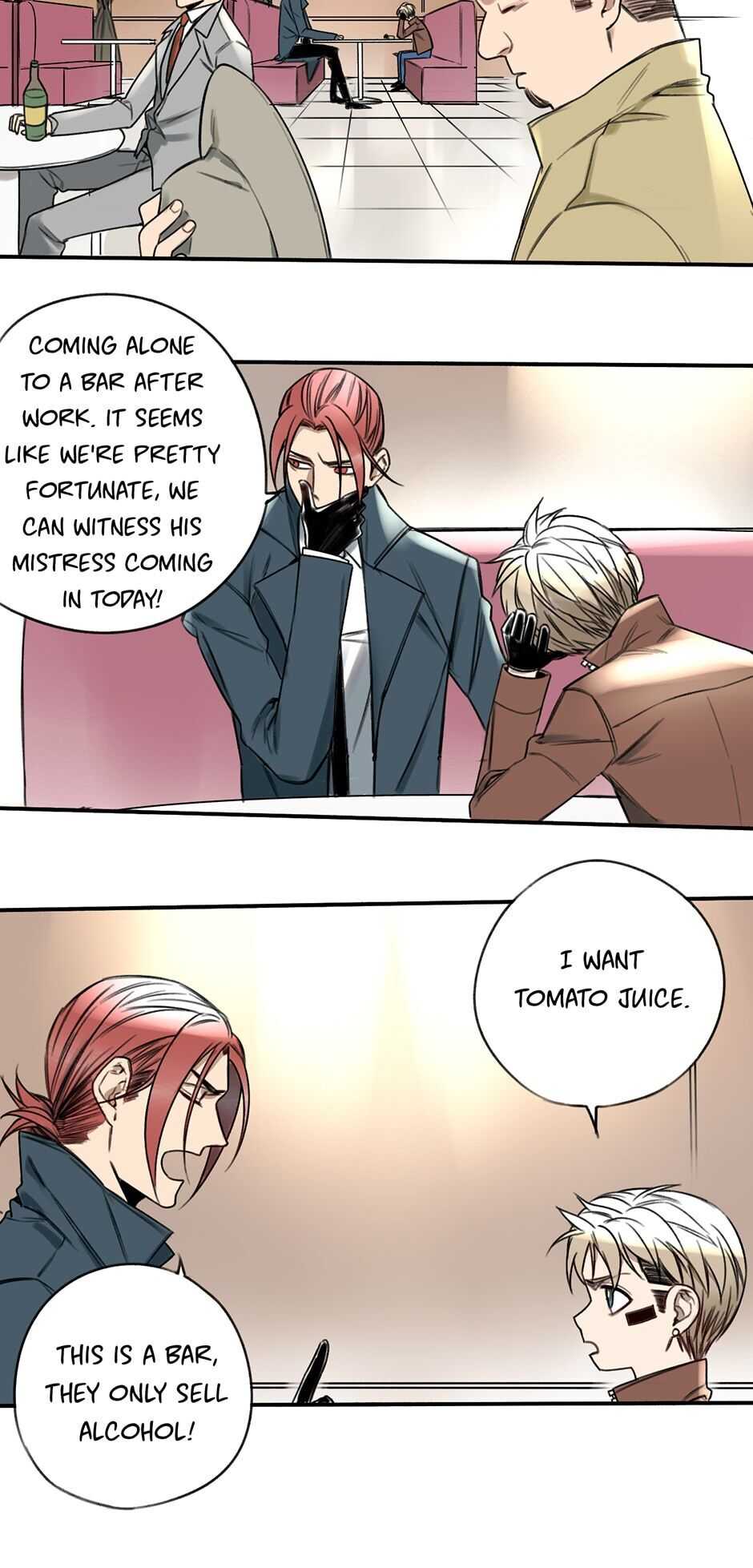 Page 11 of Chapter 13