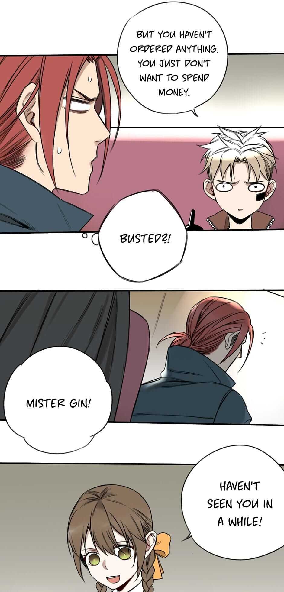 Page 12 of Chapter 13