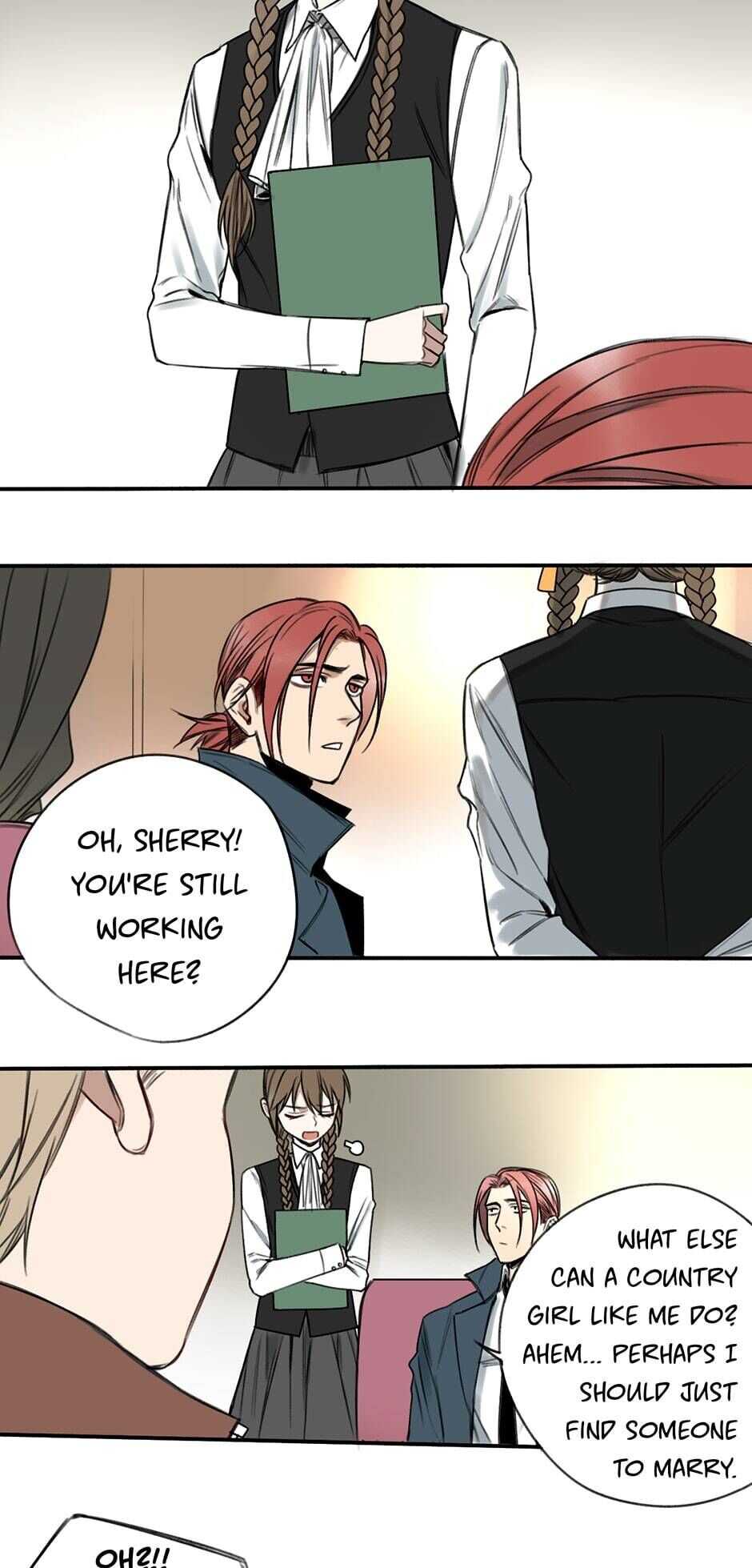 Page 13 of Chapter 13