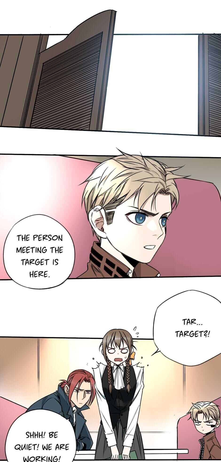 Page 15 of Chapter 13
