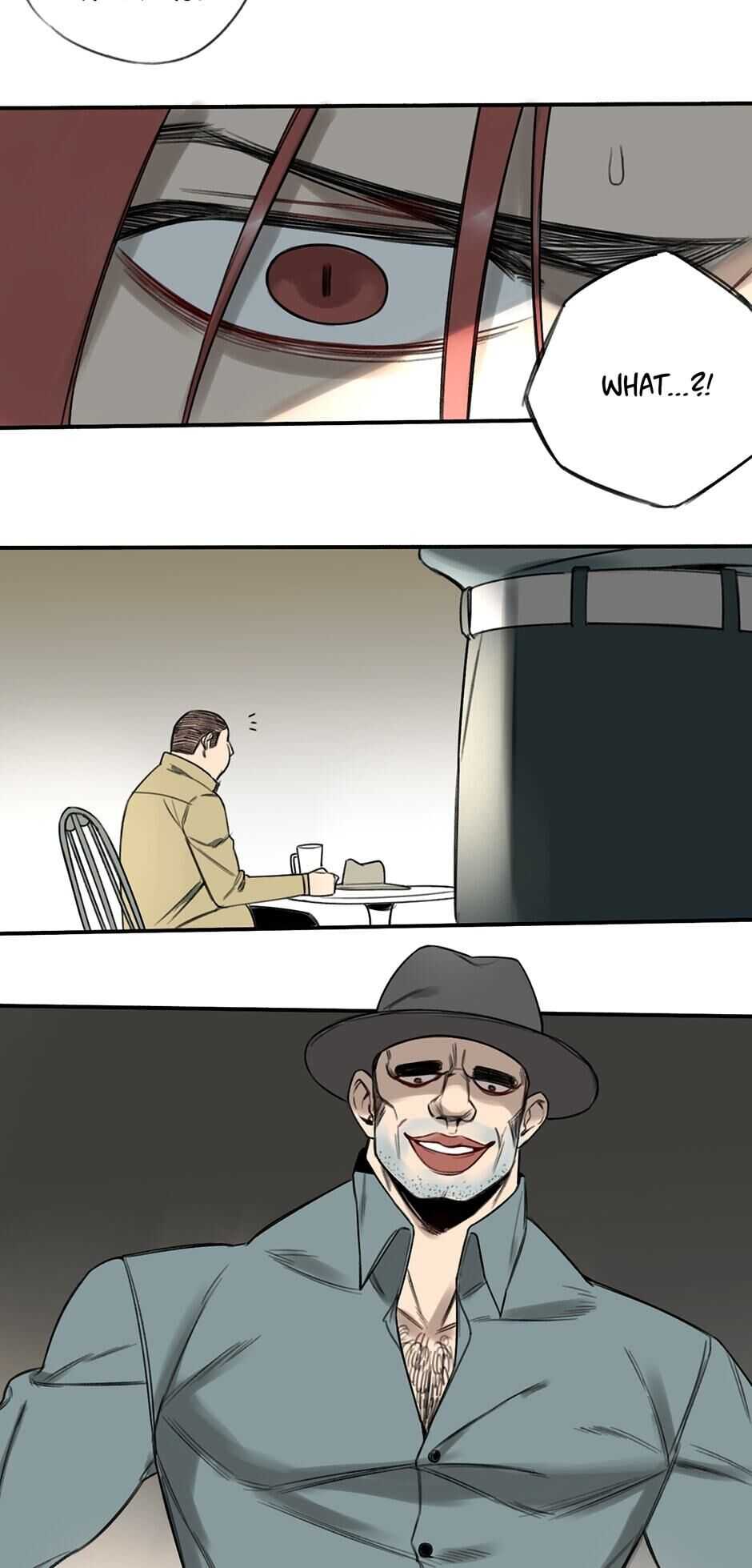 Page 16 of Chapter 13