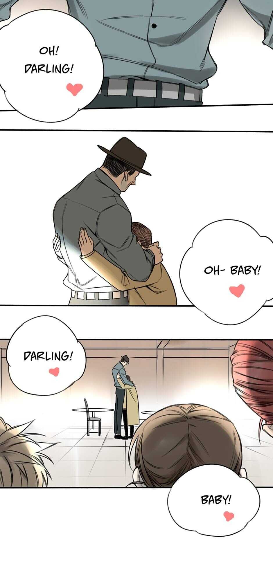 Page 17 of Chapter 13