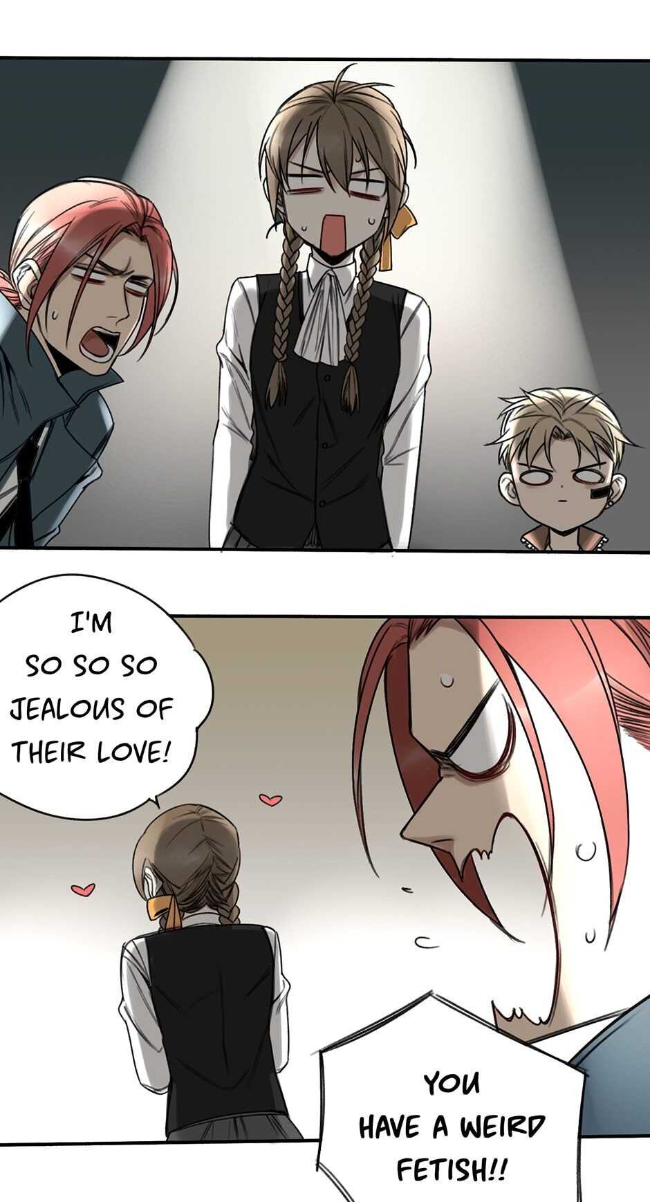 Page 18 of Chapter 13