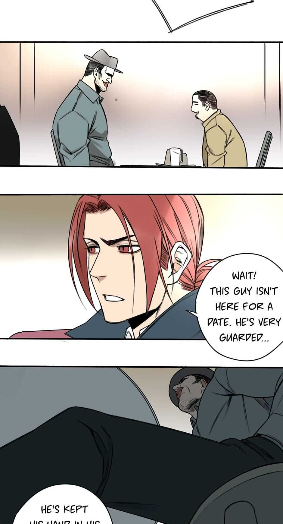 Page 19 of Chapter 13