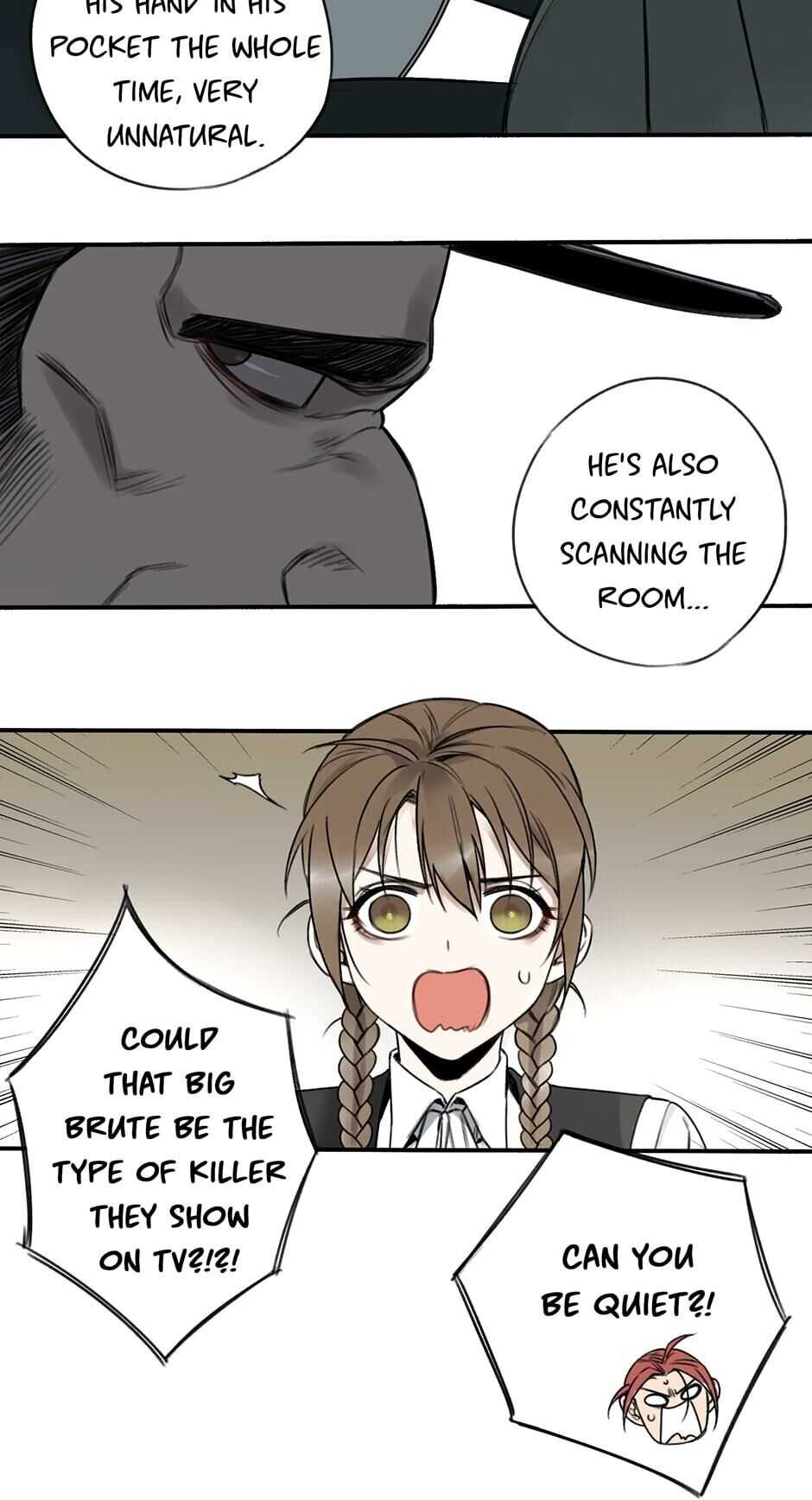 Page 20 of Chapter 13