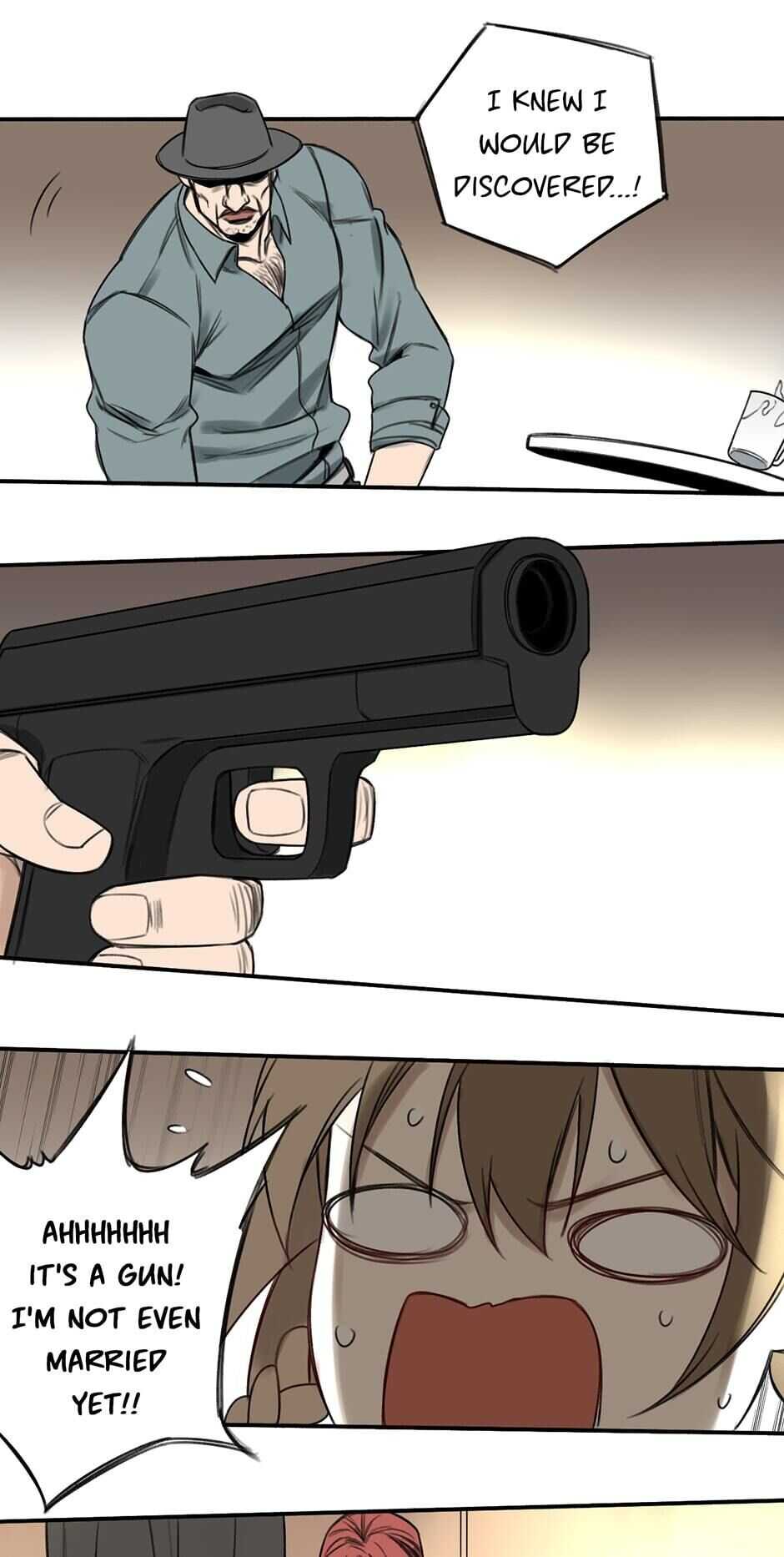 Page 21 of Chapter 13