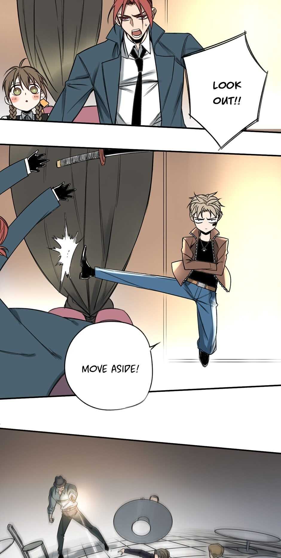 Page 22 of Chapter 13