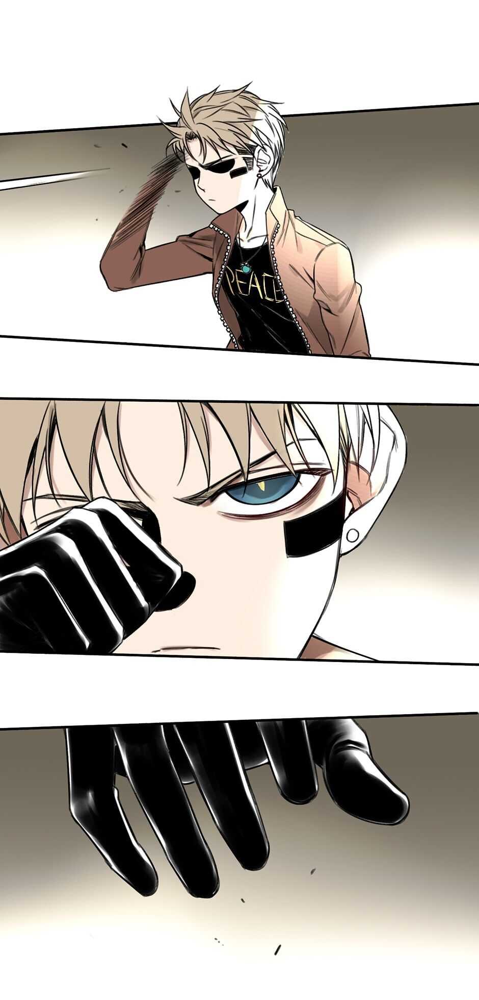 Page 24 of Chapter 13
